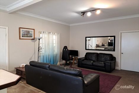 Property photo of 20 Hovea Crescent Wundowie WA 6560