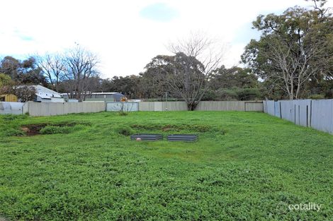 Property photo of 20 Hovea Crescent Wundowie WA 6560