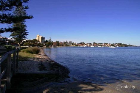 Property photo of 53 Victoria Avenue Claremont WA 6010