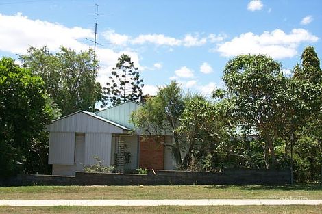 58a Cootharaba Rd, Gympie, QLD 4570