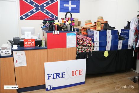 40 Maryland St, Stanthorpe, QLD 4380