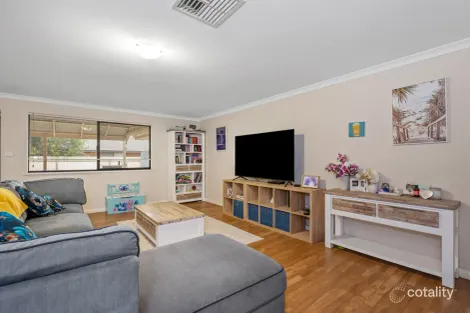 Property photo of 75 Lionel Street Boulder WA 6432