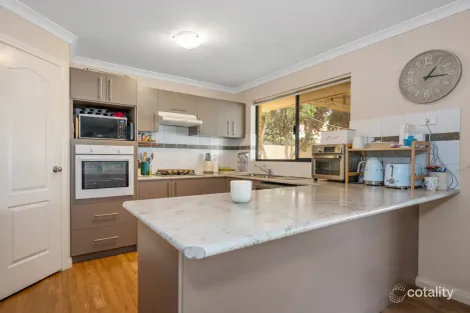 Property photo of 75 Lionel Street Boulder WA 6432