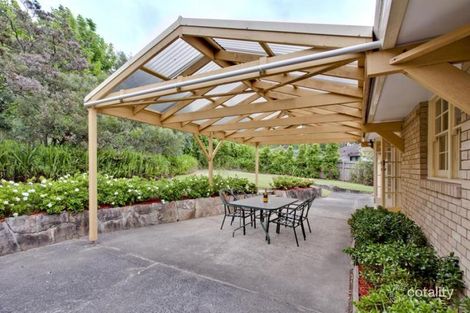 16 Wingara Gr, Belrose, NSW 2085