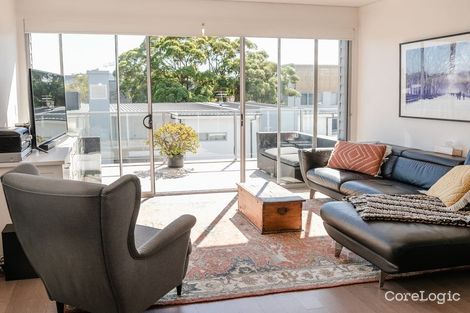 Property photo of 402/141-143 McEvoy Street Alexandria NSW 2015