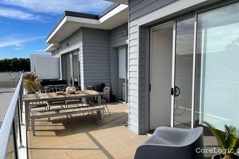 Property photo of 402/141-143 McEvoy Street Alexandria NSW 2015