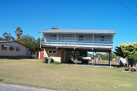 Property photo of 21 Flight Street Falcon WA 6210