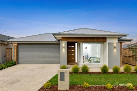 16 Esk St, Lara, VIC 3212