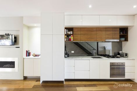 Property photo of 5 Turtle Lane Erskineville NSW 2043