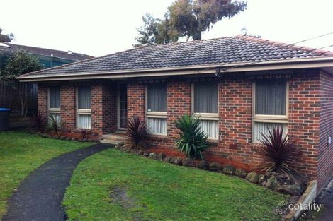 103 Army Rd, Boronia, VIC 3155