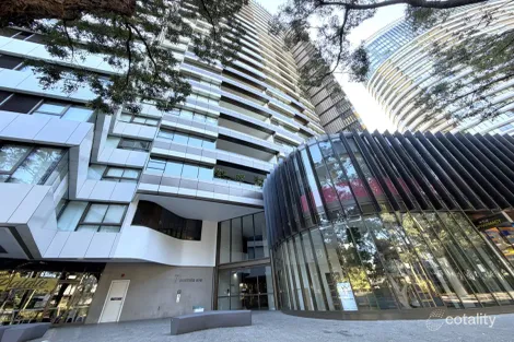 1808/7 Australia Ave, Sydney Olympic Park, NSW 2127