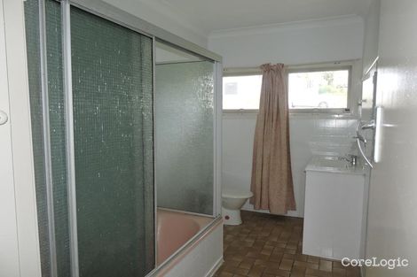 Property photo of 109 Ninth Avenue St Lucia QLD 4067