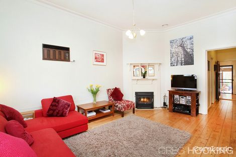 Property photo of 20 Leander Street Footscray VIC 3011