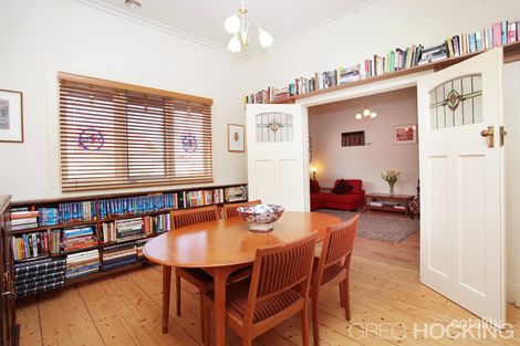 Property photo of 20 Leander Street Footscray VIC 3011