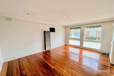 Property photo of 3/60-62 Serrell Street Malvern East VIC 3145