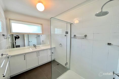 Property photo of 3/60-62 Serrell Street Malvern East VIC 3145