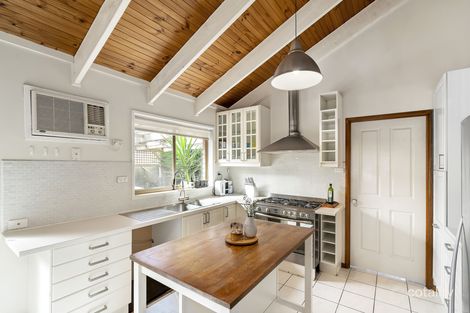Property photo of 14 Mississippi Place Werribee VIC 3030