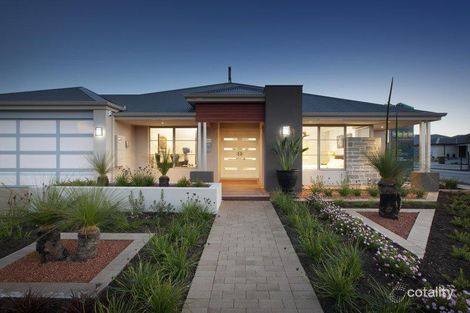 39 Fomiatti St, Ashby, WA 6065