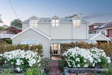 50 Brolga Cres, Wandana Heights, VIC 3216