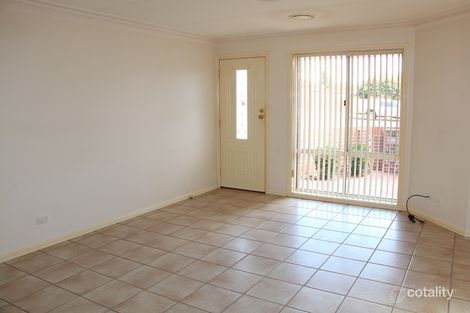 Property photo of 6 Collarene Avenue Griffith NSW 2680
