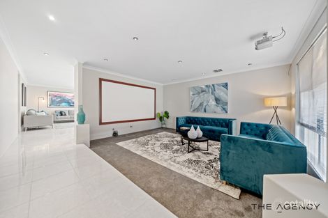 Property photo of 1 Barcelona Terrace Hocking WA 6065