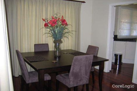 Property photo of 122 Arnold Street Holland Park QLD 4121