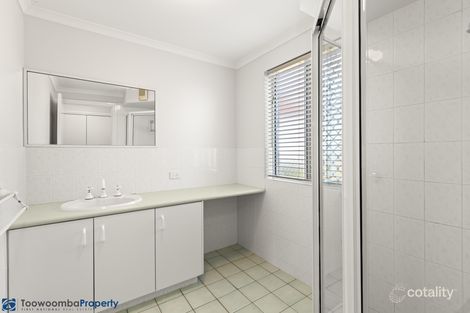 Property photo of 1/42 South Street Rangeville QLD 4350