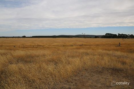 86a Lillis Lane, Mount Egerton, VIC 3352