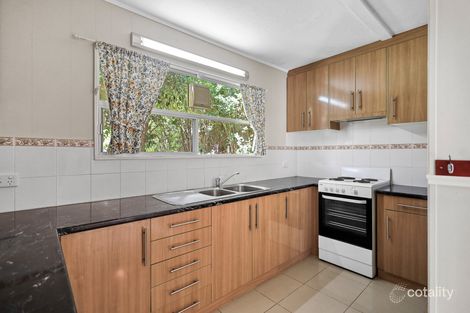 Property photo of 30 Levis Street Shepparton VIC 3630