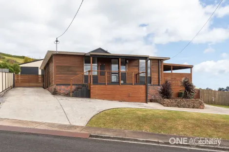 58 Grant St, Havenview, TAS 7320