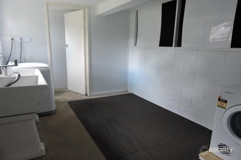 Property photo of 109 Ninth Avenue St Lucia QLD 4067