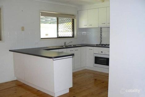 Property photo of 5 Preston Street Point Vernon QLD 4655