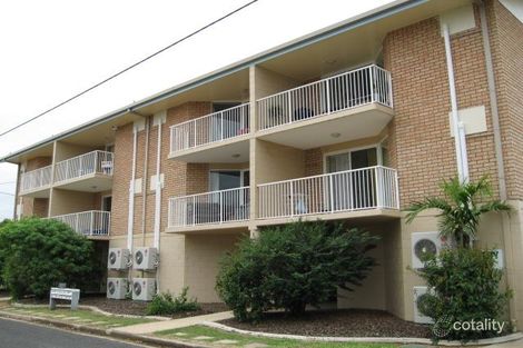 11 School Lane, Emerald, QLD 4720