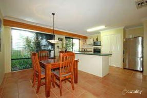 Property photo of 59 East Road Hocking WA 6065