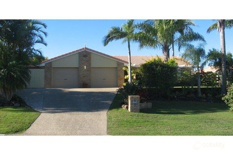 Property photo of 95 Beerburrum Street Aroona QLD 4551