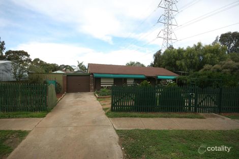 9 Hemming St, Parafield Gardens, SA 5107
