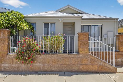 17 Glasshouse Dr, Banksia Grove, WA 6031