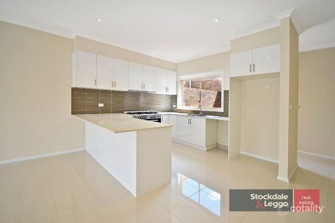 Property photo of 11 Kiama Drive Lalor VIC 3075