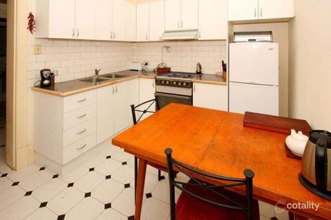Property photo of 261 Raglan Street Preston VIC 3072