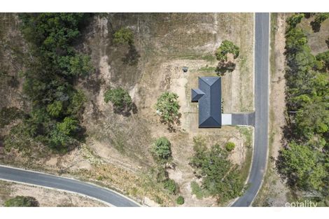 Property photo of 162 Mountainview Circuit Mountain View NSW 2460