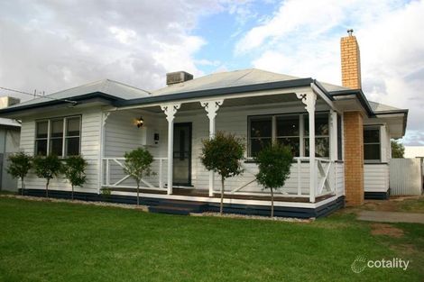 113 Murlong St, Swan Hill, VIC 3585