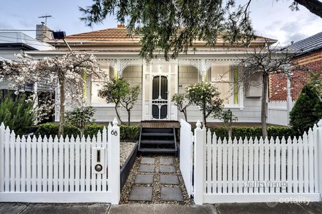 68 Davies St, Brunswick, VIC 3056