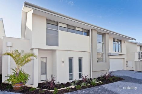 9c Drabble Rd, Scarborough, WA 6019