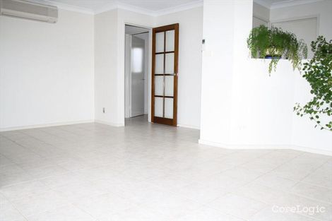 Property photo of 2/2 Edmunds Place Spence ACT 2615