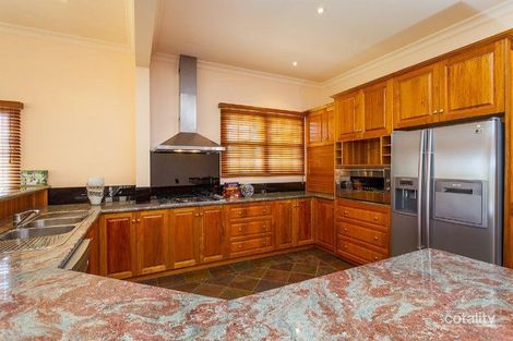 Property photo of 63-65 Chaffey Avenue Mildura VIC 3500