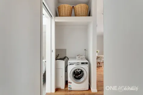 Property photo of 58 Grant Street Havenview TAS 7320