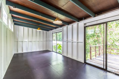 Property photo of 68 Rose Street Kalinga QLD 4030