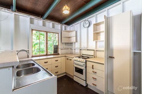 Property photo of 68 Rose Street Kalinga QLD 4030