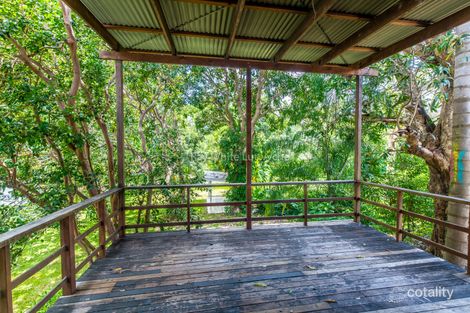 Property photo of 68 Rose Street Kalinga QLD 4030
