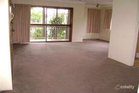 Property photo of LOT 1/17 Surf Parade Broadbeach QLD 4218